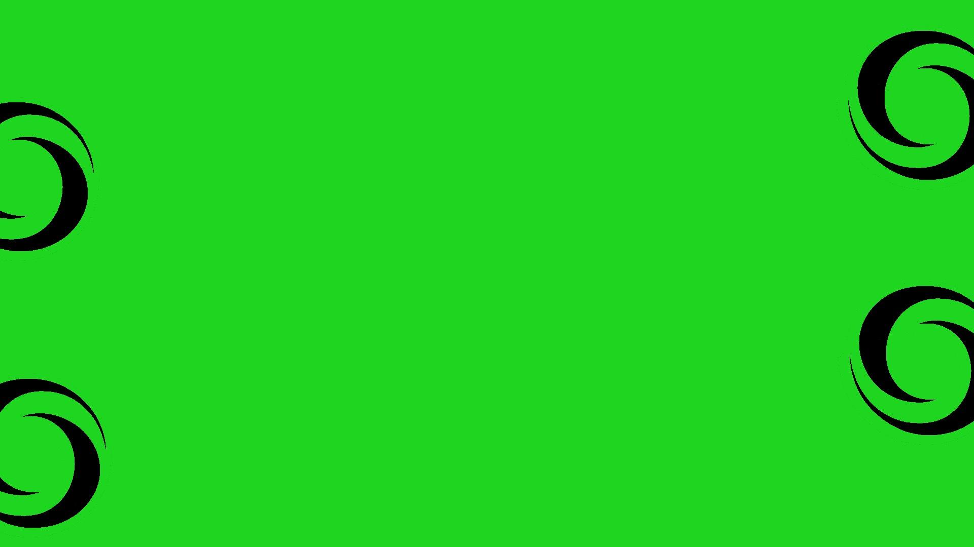 Reviews background